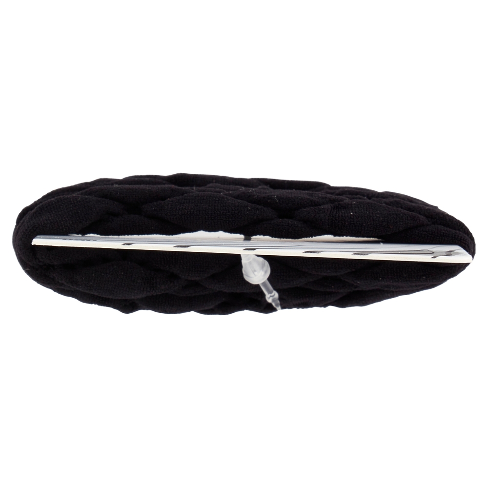Franck Provost Elastici per Capelli 6 pz